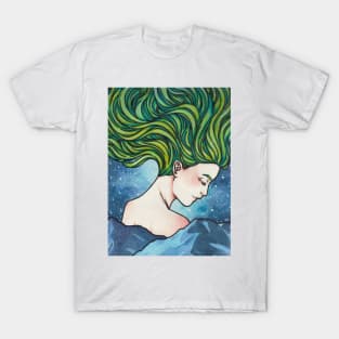 Aurora T-Shirt